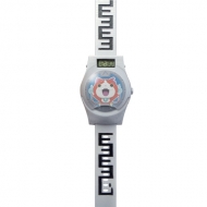 ��������! �D���E�H�b�`