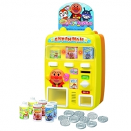 �A���p���}�� ���͂񂫂������� �A���p���}���̃W���[�X���傤����