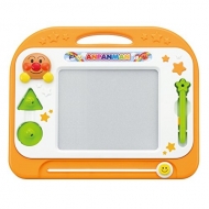 �A���p���}�� �炭���������W���j�A