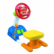 �A���p���}�� �L�b�Y�h���C�o�[