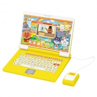 �A���p���}�����J���[�p�\�R���X�}�[�g