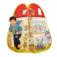 �A���p���}�� �����т��[���Ղ�!�{�[���e���g�p���������傤