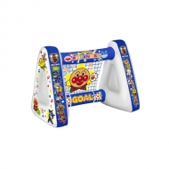 �A���p���}�� ���܂������`���[!���ς��T�b�J�[�S�[��