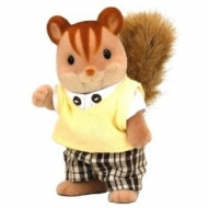 �V���o�j�A�t�@�~���[ ��-31 ����݃��X�̂�������