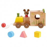 �v���g���C��ii