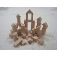 ���H���݂�40�s�[�X