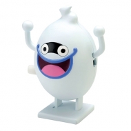 �D���E�H�b�` �A�N�V�����D���V���[�Y �s�����s�����E�B�X�p�[