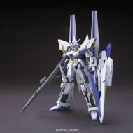 Hguc 1 / 144 �K���_���f���^�J�C