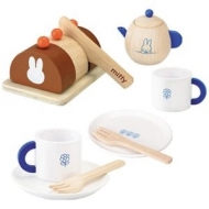 �ق̂ڂ̃e�B�[�Z�b�g