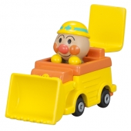 �A���p���}���~���[�W�A�� Gogo�~�j�J�[ �͂��炭�̂���� ��2�E �z�C�[�����[�_�[�ƃA���p���}��