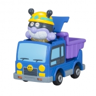 �A���p���}���~���[�W�A�� Gogo�~�j�J�[ �͂��炭�̂���� ��2�E �_���v�J�[�Ƃ΂�����܂�