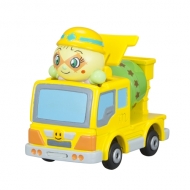 �A���p���}���~���[�W�A�� Gogo�~�j�J�[ �͂��炭�̂���� ��2�E �~�L�T�[����ƃ������p���i����