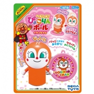 �A���p���}�� �҂傱���{�[�� �h�L�������