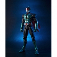 S.i.c.���ʃ��C�_�[��2��