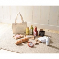 �X���̂��������̃Z�b�g