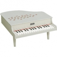 �͍��Y��1125 �J���C�~�j�s�A�mp32 �A�C�{���[