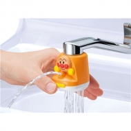 �A���p���}�� ���������悤��!