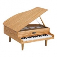 �͍��Y�� 1112�O�����h�s�A�m(�ؖ�)