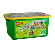 Lego 7618 �f���v���E�Y�����ǂ��Ԃ���