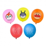 �A���p���}�� �ӂ�����e�j�X �J���[�ӂ�����