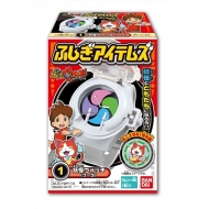 �D���E�H�b�` �ӂ����A�C�e���Y Box