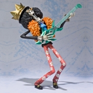 �t�B�M���A�[�czero �����s�[�X �u���b�N(�V���Ever.)