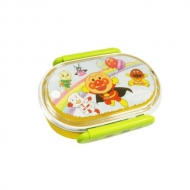 �A���p���}�� ���ׂ�Ƃ��΂����b�N