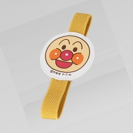 �A���p���}�� �����`�x���g