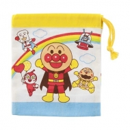 �A���p���}�� �R�b�v��