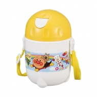 ���b�Na / P�X�g���[�T������