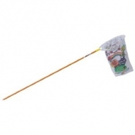 �A���p���}�� ������