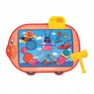 �A���p���}�� �������Ńs�R�s�R�A���p���}������