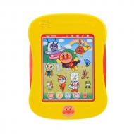 �A���p���}�� �A���p���}���J���[�p�b�h �~�j