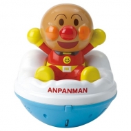 �A���p���}�� ��������3way���[���[