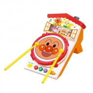 �A���p���}�� �����ς���������!�������łǂ�ǂ��A���p���}��