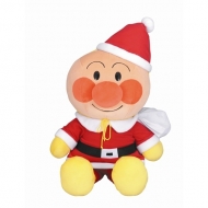 �A���p���}�� ���Ƃ������A���p���}�� 2l �N���X�}�X