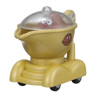 �A���p���}���~���[�W�A�� Gogo�~�j�J�[ �J���[�p�������ƃJ���[�p���}��