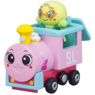 �A���p���}���~���[�W�A�� Gogo�~�j�J�[ �|�b�|�����ƃ������p���i�����