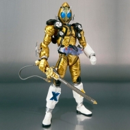 S.h.�t�B�M���A�[�c ���ʃ��C�_�[�t�H�[�[ �G���L�X�e�C�c