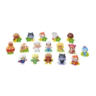 �A���p���}�� �Ȃ��܂����ς�!���낢��s�b�^���M��Z�b�g