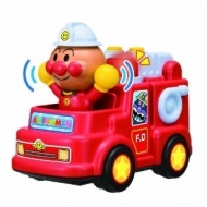 �A���p���}�� ������ׂ���H��