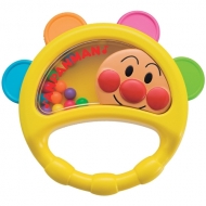 �A���p���}�� �x�r�[�^���o����