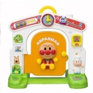 �A���p���}�� �傫�Ȃ悭�΂�p���H��