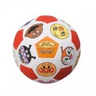 �A���p���}�� �ӂ�ӂ�T�b�J�[�{�[��