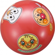 �A���p���}�� �{�[��6�� ���b�h