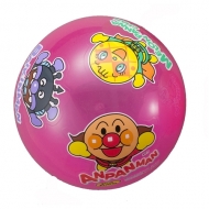 �A���p���}�� �{�[��7�� �N���A�s���N