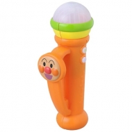 �킭�킭�J���I�P�� �A���p���}��