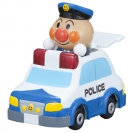 �A���p���}���~���[�W�A�� Gogo�~�j�J�[ �p�g�J�[�ƃA���p���}��