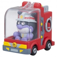 �A���p���}���~���[�W�A�� Gogo�~�j�J�[ ���傤�ڂ�����Ƃ΂�����܂�