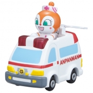 �A���p���}���~���[�W�A�� Gogo�~�j�J�[ ���イ���イ����ƃh�L�������